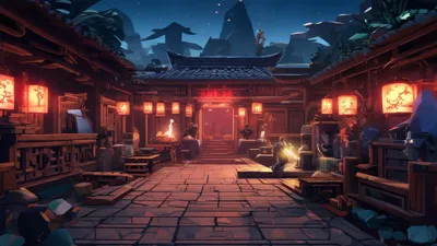 9月2日四子棋礼包码更新啦，快来看看